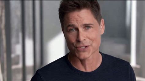 Atkins TV Spot, 'Today's Atkins' Featuring Rob Lowe featuring Rob Lowe