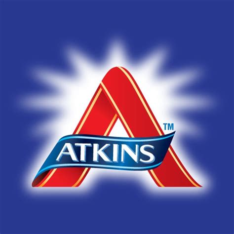 Atkins commercials