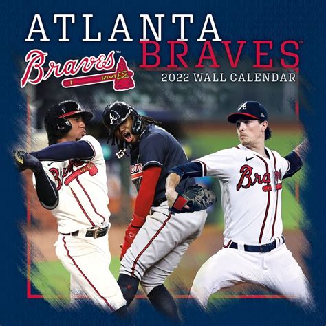 Atlanta Braves photo