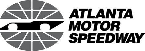 Atlanta Motor Speedway TV commercial - Dont Miss a Lap! Be Here for NASCAR!