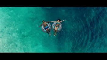 Atlantis TV Spot, 'True Bahamian Spirit: 30 Off'