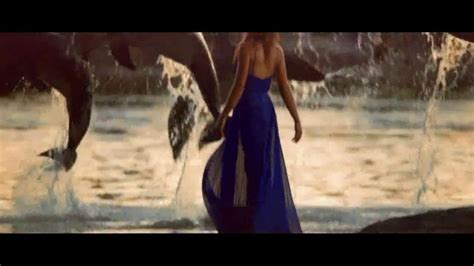 Atlantis TV Spot, 'Welcome' Song by Grace Mesa