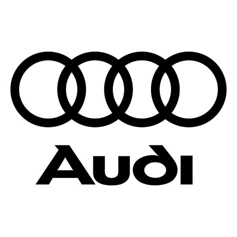 Audi A5 commercials