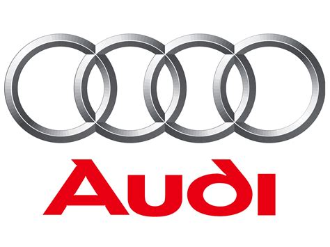 Audi TV commercial - Names