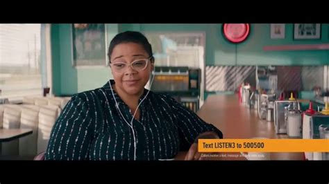 Audible Inc. TV Spot, 'Game Day Snack Duty' Featuring Russell Wilson featuring John Kubin