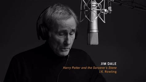Audible Inc. TV Spot, 'Harry Potter' featuring Carlos Ponce