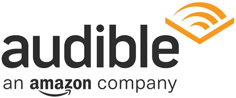 Audible.com TV commercial - More Time to Read