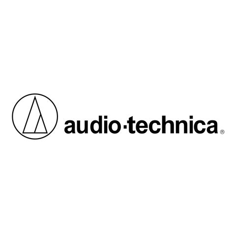 Audio-Technica QuietPoint logo