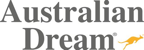 Australian Dream TV commercial - Grandkid Time
