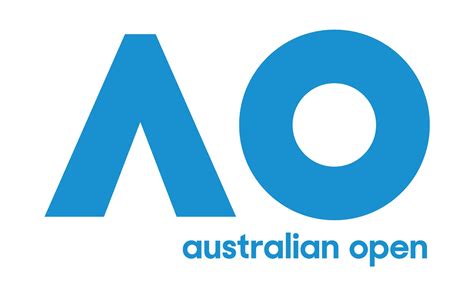 Australian Open TV commercial - Livin