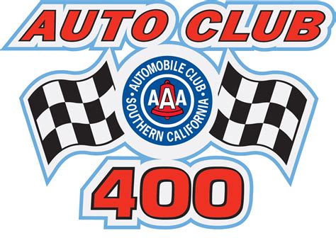 Auto Club Speedway Auto Club 400 Tickets