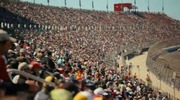 Auto Club Speedway TV Spot, '2023: February' created for Auto Club Speedway