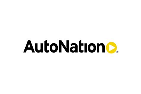 AutoNation TV commercial - Something Faster: New Chevys