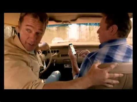 AutoTrader.com TV Spot, 'Police Chase' featuring Tom Wopat