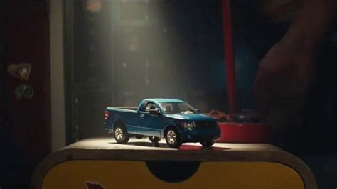 AutoTrader.com TV Spot, 'We'll Keep an Eye on Them' created for Autotrader
