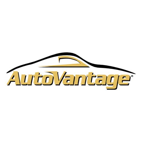 AutoVantage Vehicle Assistance commercials