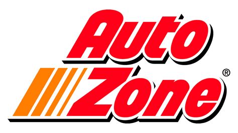 AutoZone App logo