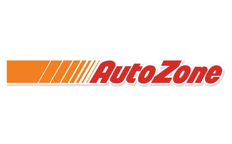 AutoZone TV commercial - No suena bien: el destino para frenos