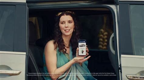 Autotrader TV Spot, 'Ancient Greece: Finally, It's Easy' created for Autotrader