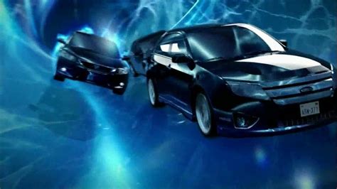 Autotrader TV commercial - Find Your Car