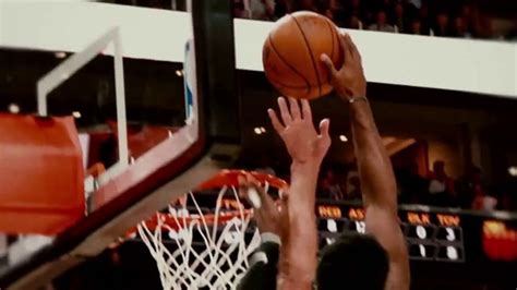 Autotrader TV Spot, 'NBA: This Isn't Easy: Home Services'