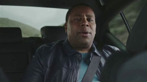Autotrader TV Spot, 'Only One Reason' Featuring Kenan Thompson featuring Kenan Thompson