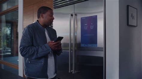 Autotrader TV Spot, 'Only One Reason: Refrigerator Joke' Featuring Kenan Thompson