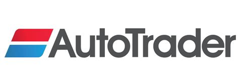 Autotrader TV commercial - Still Moving
