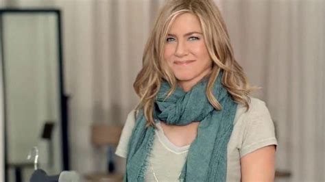 Aveeno Daily Lotion TV Spot, 'Time is Valuable' Featuring Jennifer Aniston featuring Jennifer Aniston