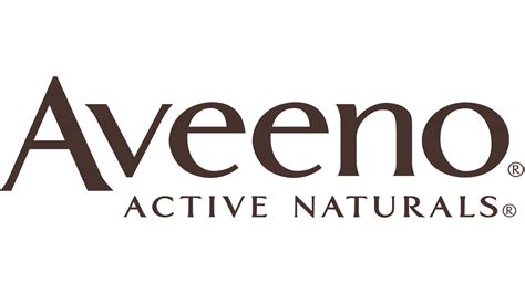 Aveeno TV commercial - Beauty Brands