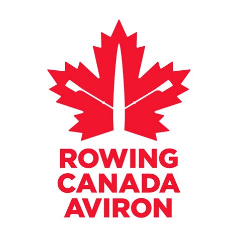 Aviron Pictures After logo