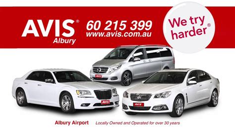 Avis Car Rentals for Business TV Spot, 'Success in Small Business' created for Avis Car Rentals