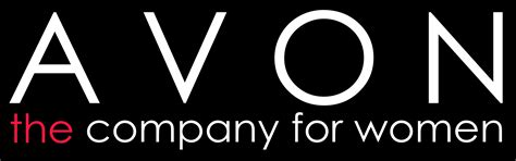 Avon TV commercial - Avon Reps
