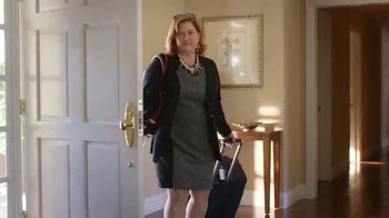 Avvo TV Spot, 'When you Need a Lawyer' featuring Lisa Peake