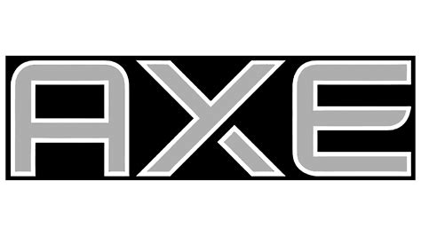 Axe (Deodorant) logo