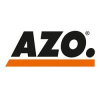Azo Bladder Control Weight Management commercials