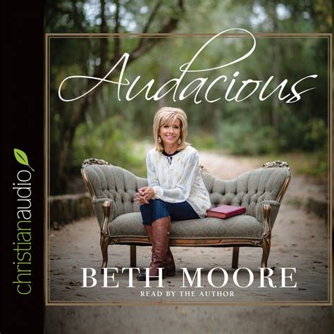 B&H Publishing Group Beth Moore 