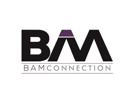 BAM Connection photo