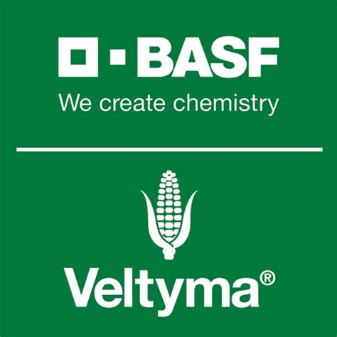 BASF Veltyma commercials