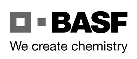 BASF TV commercial - Bringing Science