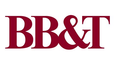BB&T App logo