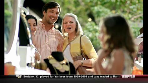 BB&T TV commercial - All of You: Either Way