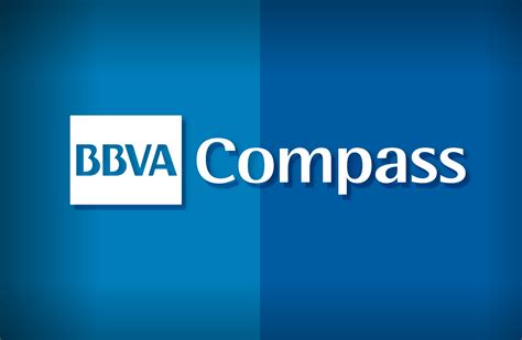 BBVA Compass Anywhere Banking