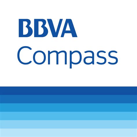 BBVA Compass Mobile Banking App commercials