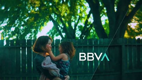BBVA Compass TV commercial - Your Bank for Lifes Opportunities