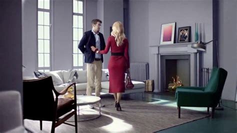 BEHR Marquee Interior TV Spot, 'One Coat Coverage' Feat. Jennifer Akerman created for BEHR Paint