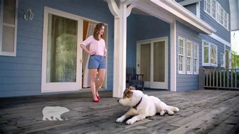 BEHR PREMIUM Paint Memorial Day Savings TV Spot, 'Houseboat' created for BEHR Paint