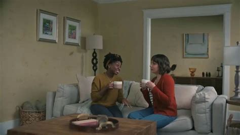 BEHR Paint TV Spot, 'Hearing Things' created for BEHR Paint