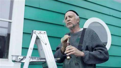 BEHR Paint TV Spot, 'True to Hue' created for BEHR Paint