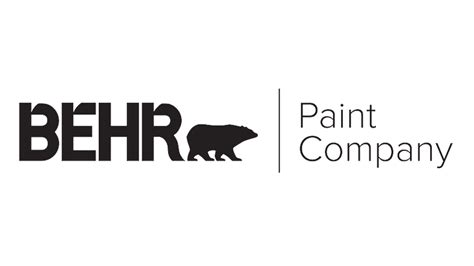 BEHR Paint logo